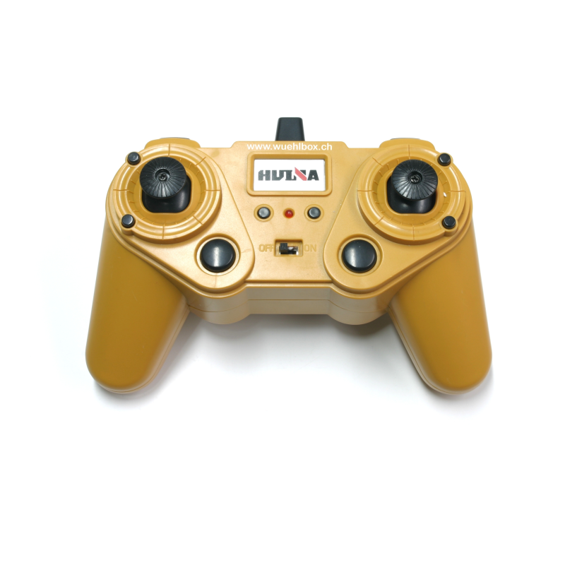 Controller 2,4 GHz Huina 592