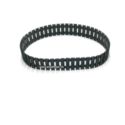 Kette Huina 592