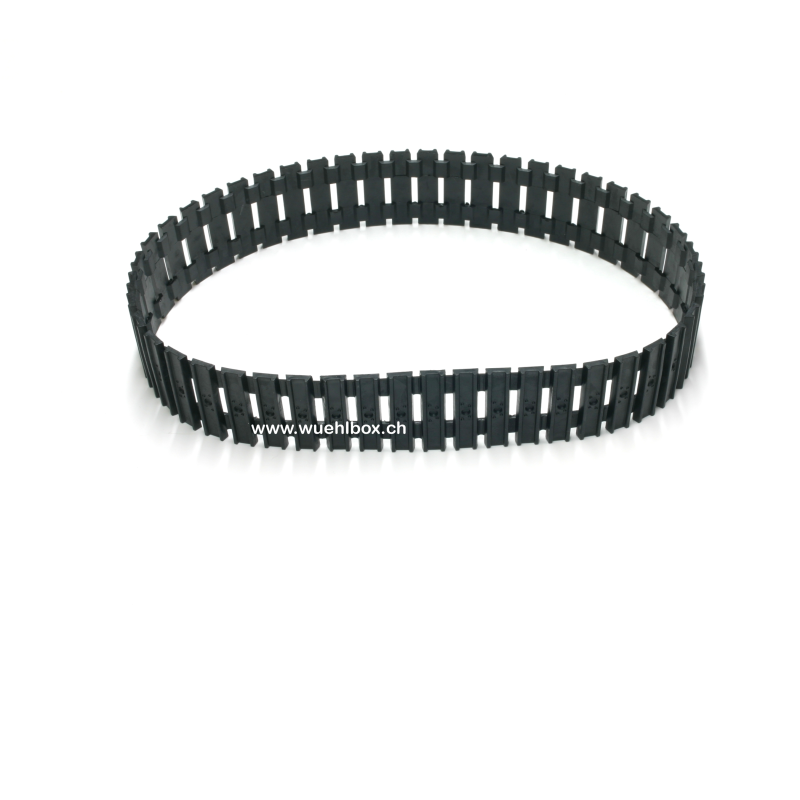 Kette Huina 592