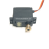 Ritzel Drehkranz für Standard Servo