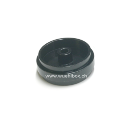 Front idler Huina 580