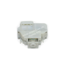 Servo for worm drive main arm Huina 580 / 593