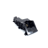Geared motor main ditcher boom Huina 592 V2