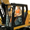 Bruder Original Set 60020