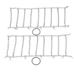 Snow chains Huina 583