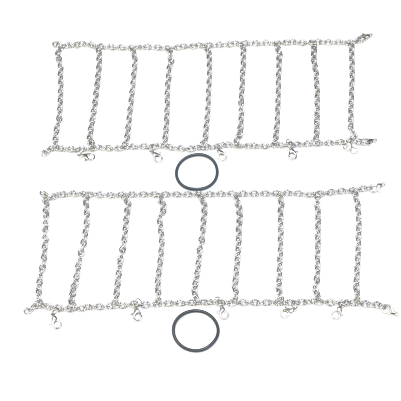 Snow chains Huina 583