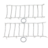 Snow chains Huina 583