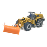 Snow chains Huina 583