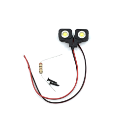 lights 1550
