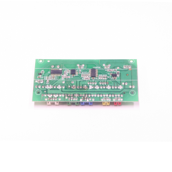 Motherboard Huina 593