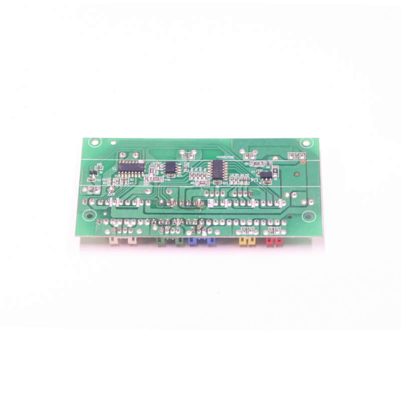 Motherboard Huina 593