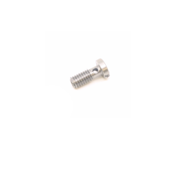 Banjo bolt hydraulic Kabolite 336