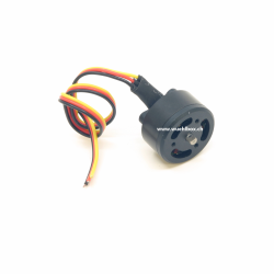 Motor Kettenantrieb Kabolite 336
