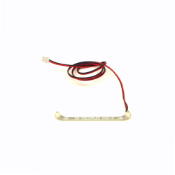 LED Platine Kabine Kabolite 336