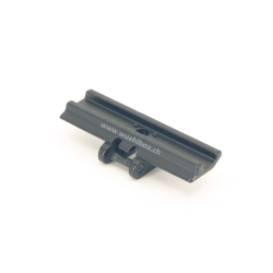 Kettenglied einzeln Kabolite 336