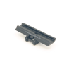 Kettenglied einzeln Kabolite 336