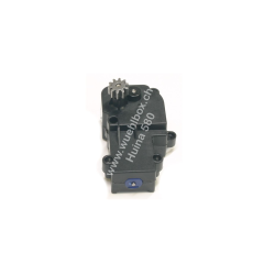 Servo Drehkranz Huina 580 / 593