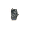 Servo Drehkranz Huina 580 / 593