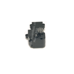 Servo Drehkranz Huina 580 / 593