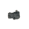 Servo Drehkranz Huina 580 / 593
