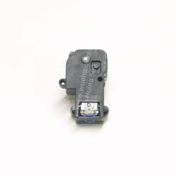 Servo Drehkranz Huina 580 / 593