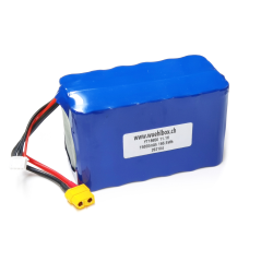 Akku Kabolite 970 15000mAh 11,1V