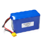 Akku Kabolite 970 15000mAh 11,1V