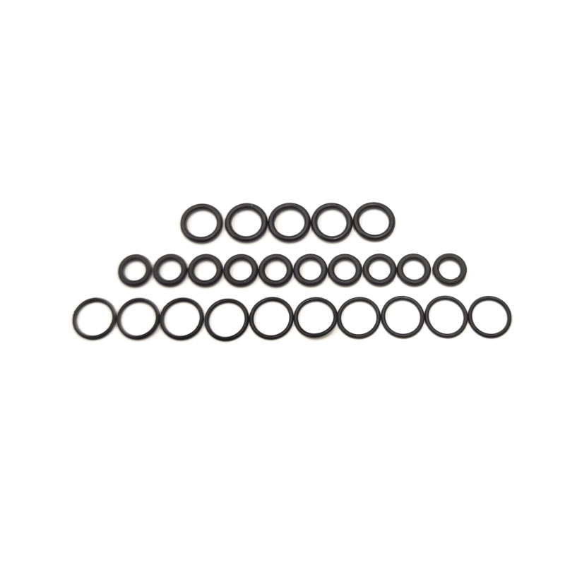 Hydraulic Cylinder Seal Kit (5pcs) Kabolite 336