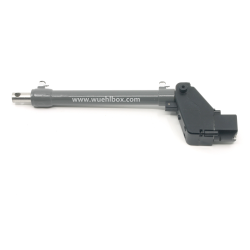 spindle drive stem Volvo EC160E electric