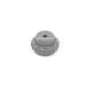 Drive wheel track Volvo EC160E electric