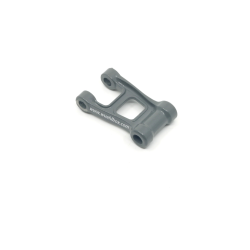 lever tipping link original Volvo EC160E