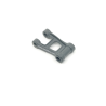 lever tipping link original Volvo EC160E