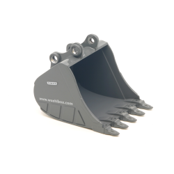 Schaufel Original Volvo EC160E