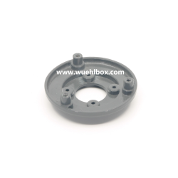 Slewing ring lower part Volvo EC160E