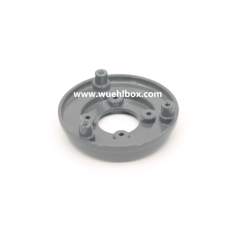 Slewing ring lower part Volvo EC160E
