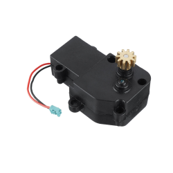 Servo Drehkranz Wltoys 16800