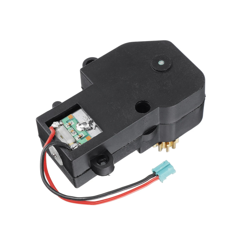 Servo Drehkranz Wltoys 16800