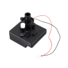 Smoke machine Wltoys 16800