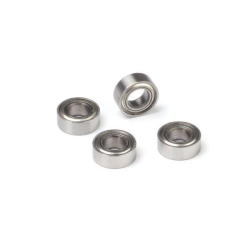 ball-bearing Wltoys 16800