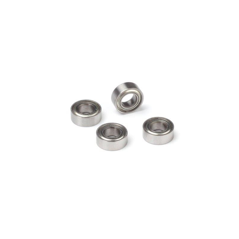ball-bearing Wltoys 16800