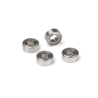 ball-bearing Wltoys 16800