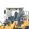 Decal Set Kabolite 966 "Premium Qualität"