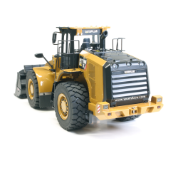 Decal Set Kabolite 966 "Premium Qualität"
