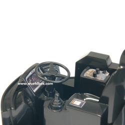 Decal Set Kabolite 966 "Premium Qualität"