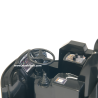 Decal Set Kabolite 966 "Premium Qualität"