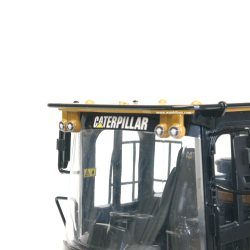 Decal Set Kabolite 966 "Premium Qualität"