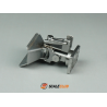 1:14 metal tractor trailer hitch hook
