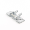 Metal track piece Volvo EC160E