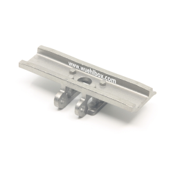 Kettenglied einzeln Kabolite 970