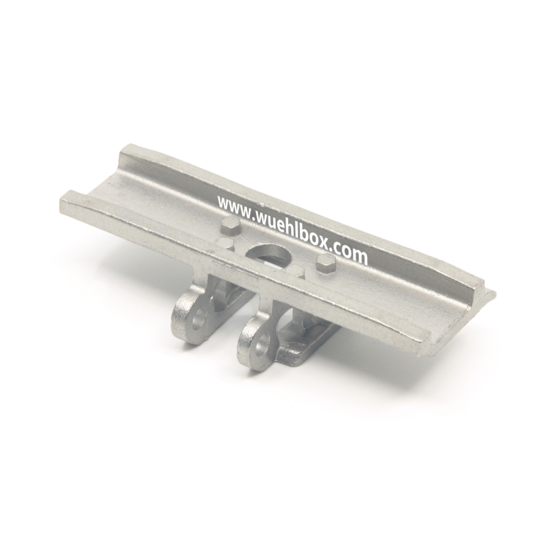 Kettenglied einzeln Kabolite 970
